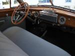 Cadillac Series 62 Club Coupe 1946 года